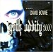 Goth Oddity-goth oddity