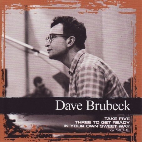CD-Charts  Search : Collections