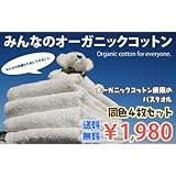 ���i�̏ڍ�