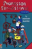 Professor Branestawm stories