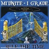  - Rule the Time