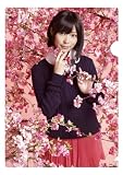 AKB48���ե�����륫������BOX2012��CHEER UP!�����ʤ��˾д��Ϥ��ޤ���