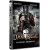 Dark Relic: Sir Gregory, The Crusader [DVD]
