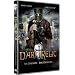 Dark Relic: Sir Gregory, The Crusader [DVD]