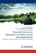 Dissolved Ammonia Adsorption in Water Using Over Burnt Brick: A Research on Water Quality and Treatment Technology
