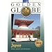 Japan - Shinto, Samurai und Shinkansen (Golden Globe)