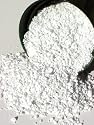Horticultural Perlite - 8 quart