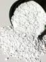 Horticultural Perlite - 8 quart