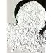 Horticultural Perlite - 8 quart