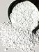 Horticultural Perlite - 8 quart