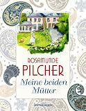 Meine beiden M�tter