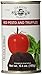 Urbani Truffles Truffle Thrills, Red Pesto and Truffles, 6.4 Ounce Can