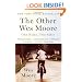 The Other Wes Moore: One Name, Two Fates