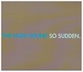 So Sudden