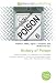 History of Poison: History of poison. List of elements, List of extremely hazardous s...