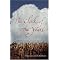 Required Gerald Finzi