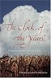 The Clock of the Years: A Gerald and Joy Finzi Anthology