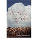 The Clock of the Years: An Anthology of Writings on Gerald and Joy Finzi: A Gerald and Joy Finzi Anthology