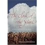 The Clock of the Years: An Anthology of Writings on Gerald and Joy Finzi: A Gerald and Joy Finzi Anthology