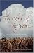 The Clock of the Years: A Gerald and Joy Finzi Anthology