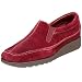Aerosoles Women's Solar Power Wedge Slip On Aerosoles Women's Solar Power Wedge Slip On