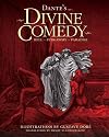 Dante's divine comedy : hell, purgatory, paradise 