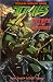 Teenage Mutant Ninja Turtles: Attack of the Mousers (v. 1)