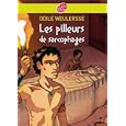 D�tails sur le produit