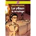 Les pilleurs de sarcophages
