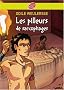 Les pilleurs de sarcophages