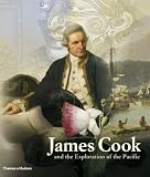 James Cook and the exploration of the Pacific