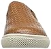 MIA Women's Corklynn Fashion Sneaker