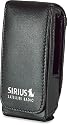 Sirius S50-LC1 S50 Leather Case