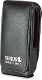 Sirius S50-LC1 S50 Leather Case