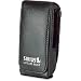 Sirius S50-LC1 S50 Leather Case