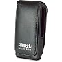 Sirius S50-LC1 S50 Leather Case