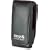 Sirius S50-LC1 S50 Leather Case