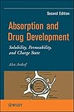 Absorption and Drug Development: Solubility, Permeability, and Charge State