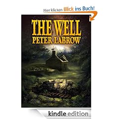 The Well