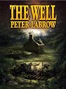 The Well