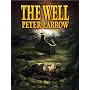The Well by Peter Labrow