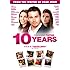 10 Years
