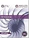 ITIL Service Design (ITIL Service Lifecycle)