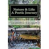 Nature & Life: A Poetic Journey