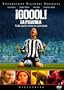 Goal! [ NON-USA FORMAT, PAL, Reg.2 Import - Spain ]