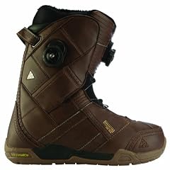 K2 Snowboardschuhe MAYSIS