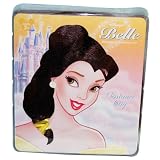 Disney Belle Costume Wig