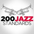 200 Jazz Standards