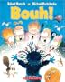 Bouh! (French Edition)