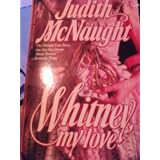 Whitney, My Lovepar Judith McNaught